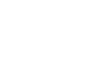 株式会社PELL