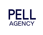 株式会社PELL